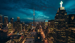 Ontario's Digital Leap: Uncovering New Avenues 