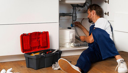Sewer Pipe Comparison: Which Material Suits Your Home Best?