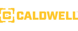 Caldwell Shooting brand logo for reviews of Discounts, betting & bookmakers