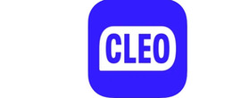 Logo CLEO