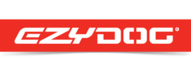 EzyDog brand logo for reviews of online shopping for Pet shop products