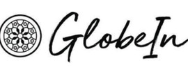 Globe In brand logo for reviews of Good causes & Charity