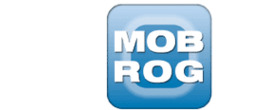 MOBROG brand logo for reviews of Online surveys