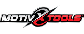 Motivx Tools brand logo for reviews of car rental and other services
