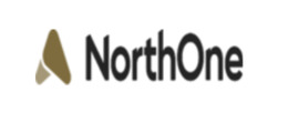 NorthOne brand logo for reviews of financial products and services