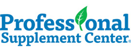 Professional Supplement Center brand logo for reviews of diet & health products