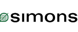 Simons brand logo for reviews of online shopping for Fashion products