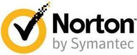 Norton by Symantec brand logo for reviews of online shopping for Electronics & Hardware products