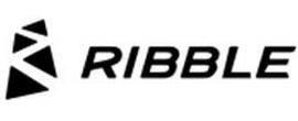 Ribble Cycles brand logo for reviews of online shopping for Sport & Outdoor products