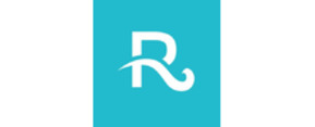 ResortPass brand logo for reviews of travel and holiday experiences