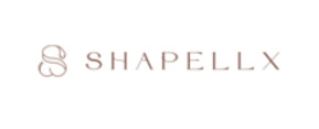 Shapellx brand logo for reviews of online shopping for Fashion products