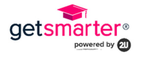 Get Smarter brand logo for reviews of Study & Education