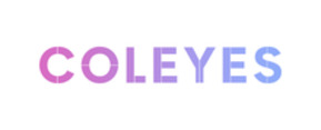 Coleyes brand logo for reviews of online shopping for Personal care products