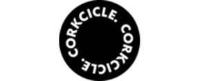 Corkcicle brand logo for reviews of online shopping for Homeware products