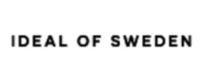 Ideal Of Sweden brand logo for reviews of online shopping for Electronics & Hardware products