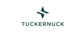 Tuckernuck brand logo for reviews of online shopping for Fashion products