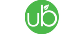 UrthBox brand logo for reviews of food and drink products