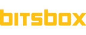 Bitsbox brand logo for reviews of Study & Education