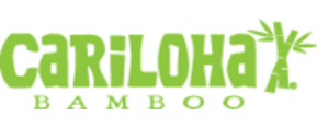 Cariloha brand logo for reviews of online shopping for Fashion products