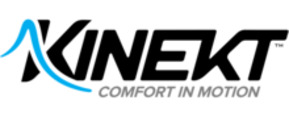 Kinekt brand logo for reviews of online shopping for Electronics & Hardware products