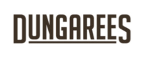 Dungarees brand logo for reviews of online shopping for Fashion products