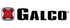 Galco brand logo for reviews of online shopping for Sport & Outdoor products