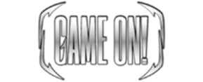 Game On brand logo for reviews of online shopping for Sport & Outdoor products