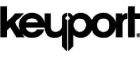 Keyport brand logo for reviews of online shopping for Electronics & Hardware products