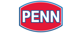 Penn brand logo for reviews of online shopping for Sport & Outdoor products