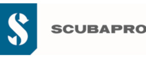 Scuba Pro brand logo for reviews of online shopping for Sport & Outdoor products