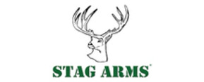 Stag Arms brand logo for reviews of online shopping for Sport & Outdoor products
