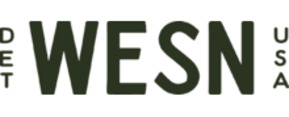 WESN brand logo for reviews of online shopping for Sport & Outdoor products