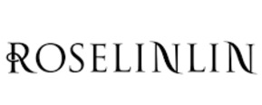 Roselinlin brand logo for reviews of online shopping for Fashion products