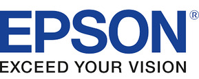 Epson brand logo for reviews of online shopping for Electronics & Hardware products