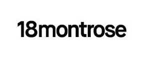 18montrose brand logo for reviews of online shopping for Fashion products