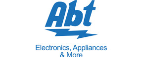 Abt brand logo for reviews of online shopping for Electronics & Hardware products