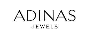 Adinas Jewels brand logo for reviews of online shopping for Fashion products