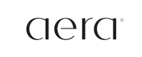 Aera Smart Home brand logo for reviews of Household & Garden