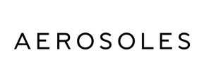 Aerosoles brand logo for reviews of online shopping for Fashion products