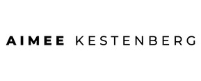 Aimee Kestenberg brand logo for reviews of online shopping for Fashion products