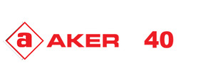 Aker brand logo for reviews of online shopping for Electronics & Hardware products