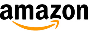 Amazon brand logo for reviews of online shopping for Homeware products