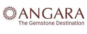 Angara brand logo for reviews of online shopping for Fashion products