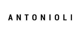 Antonioli brand logo for reviews of online shopping for Fashion products