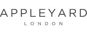 Appleyard Flowers brand logo for reviews of Florists