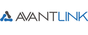 AvantLink brand logo for reviews of Discounts, betting & bookmakers