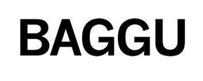 BAGGU brand logo for reviews of online shopping for Fashion products