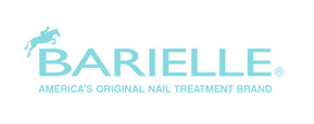 Barielle brand logo for reviews of online shopping for Personal care products