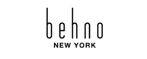 Behno brand logo for reviews of online shopping for Fashion products