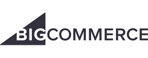 BIGCOMMERCE brand logo for reviews of Other services